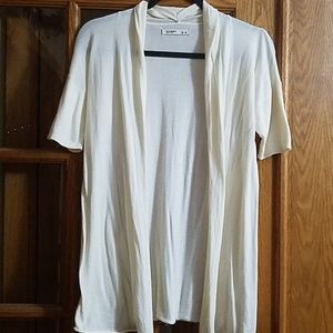 Old Navy women's sweater cardigan